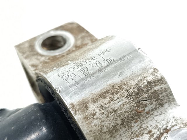 1K0407189E VAG