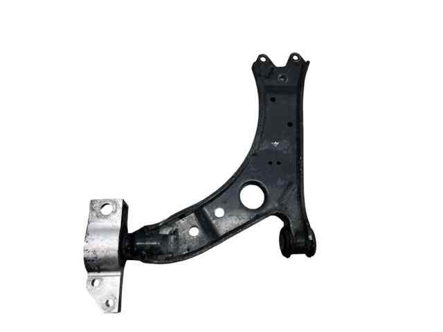 1K0407189E VAG Brazo inferior izquierdo de la suspensión delantera  en stock Huelva