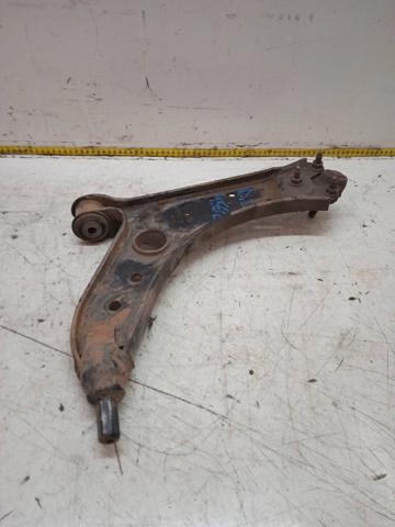 VAG 1K0407189E Brazo inferior izquierdo de la suspensión delantera  comprar en Albacete