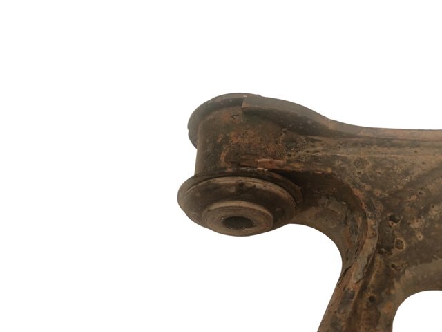 1K0407189E Brazo inferior izquierdo de la suspensión delantera comprar Sevilla