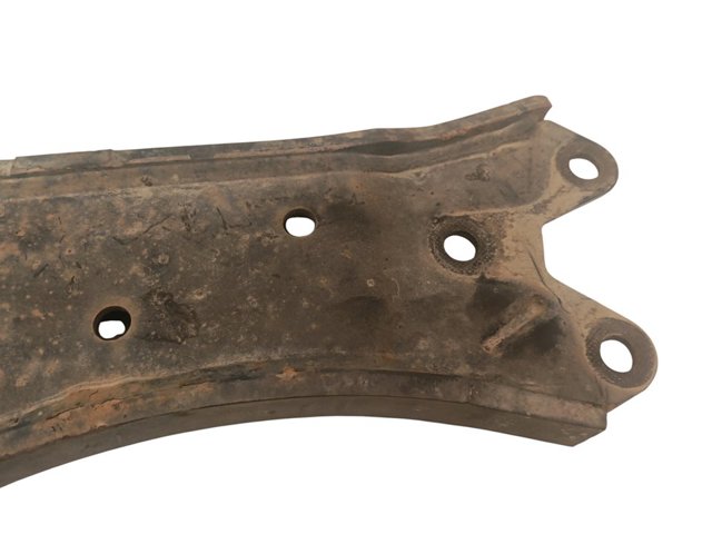 1K0407189E Brazo inferior izquierdo de la suspensión delantera  en stock Sabadell