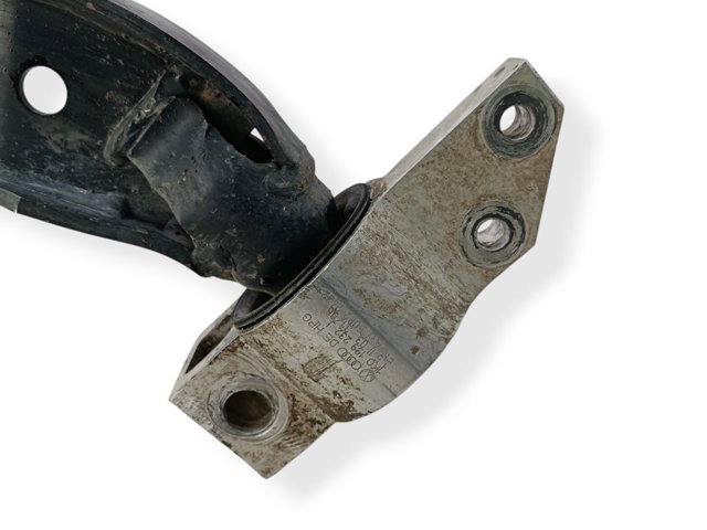 1K0407190E Brazo inferior derecho de la suspensión delantera  comprar en Reus