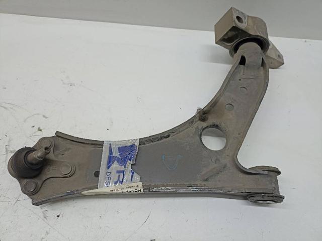 1K0407190E Brazo inferior derecho de la suspensión delantera comprar Sevilla