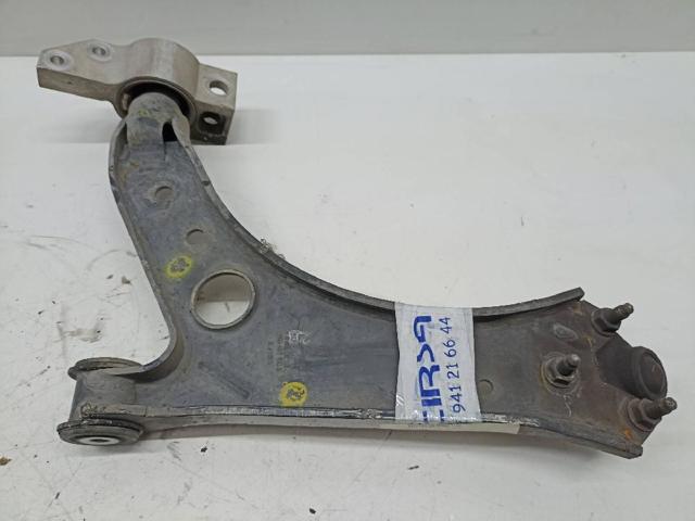 1K0407190E VAG