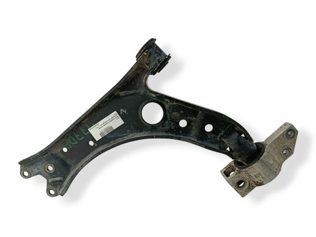 VAG 1K0407190E Brazo inferior derecho de la suspensión delantera comprar Barcelona