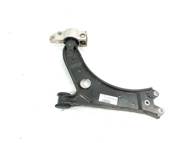 1K0407190E VAG Brazo inferior derecho de la suspensión delantera  en stock Huelva