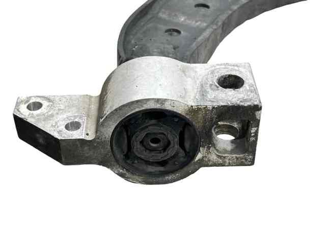 1K0407190E VAG Brazo inferior derecho de la suspensión delantera  en stock Córdoba