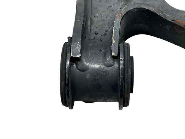VAG 1K0407190E Brazo inferior derecho de la suspensión delantera comprar Pamplona