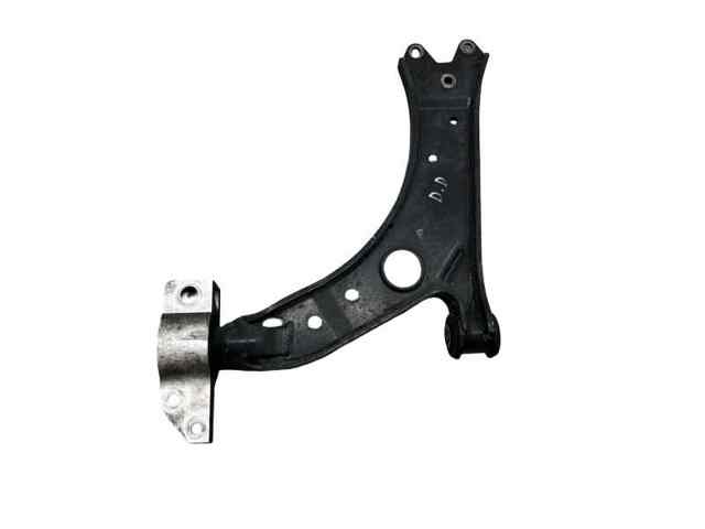 1K0407190E VAG Brazo inferior derecho de la suspensión delantera  comprar en Oviedo