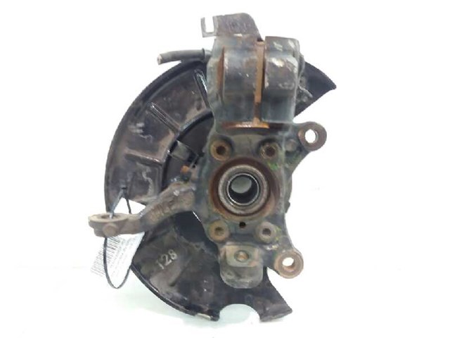 1K0407255AA Mangueta delantera izquierda  comprar en Reus
