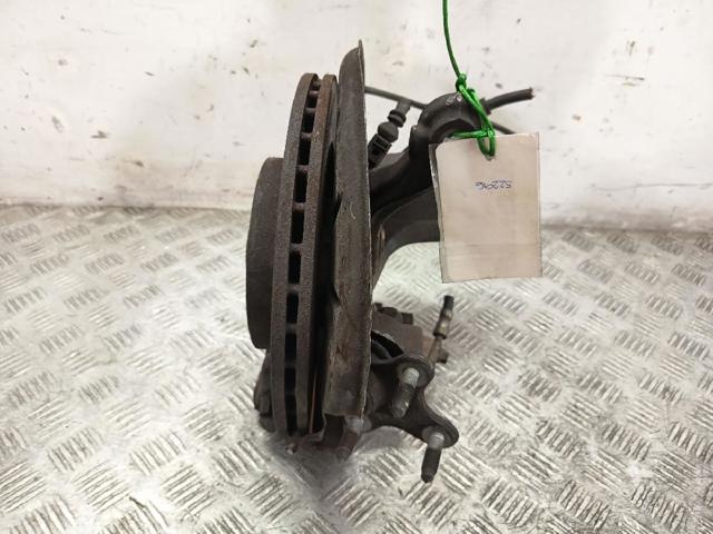 1K0407255AA VAG Mangueta delantera izquierda  comprar en Jaén