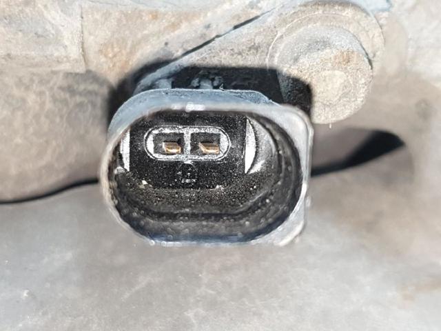 1K0407255AA Mangueta delantera izquierda  comprar en Reus