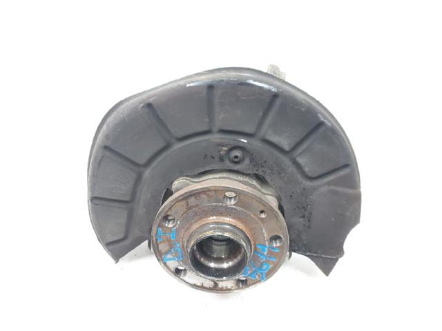 1K0407255AA VAG Mangueta delantera izquierda comprar Alcalá