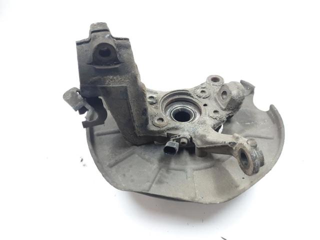 1K0407255AA VAG Mangueta delantera izquierda comprar Alcalá