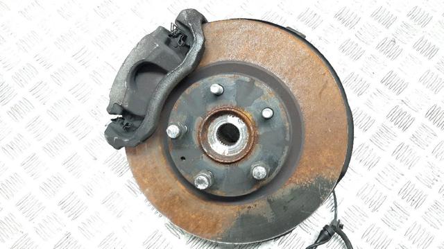 VAG 1K0407255AA Mangueta delantera izquierda comprar Barcelona