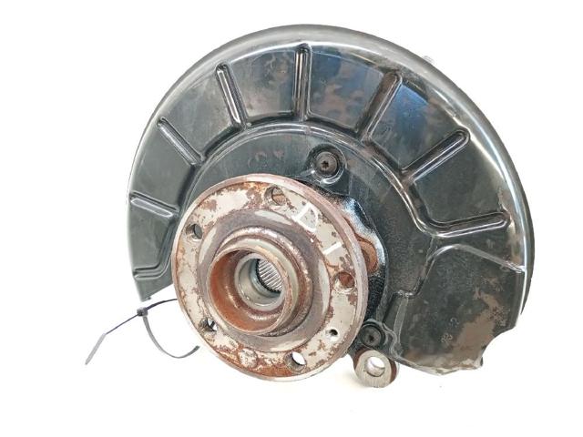 1K0407255AA Mangueta delantera izquierda comprar Girona