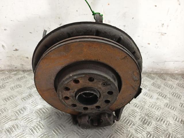 1K0407255AA VAG Mangueta delantera izquierda comprar Alcalá