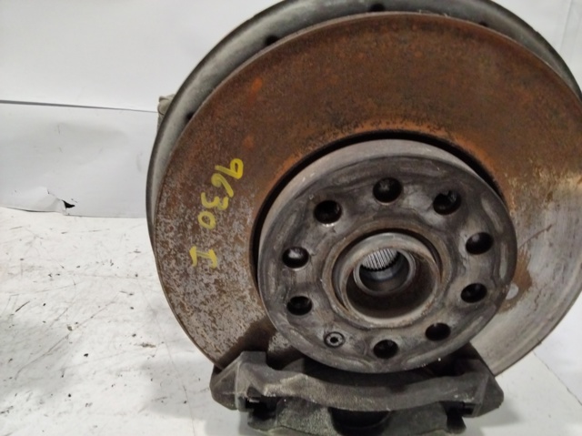1K0407255AC VAG