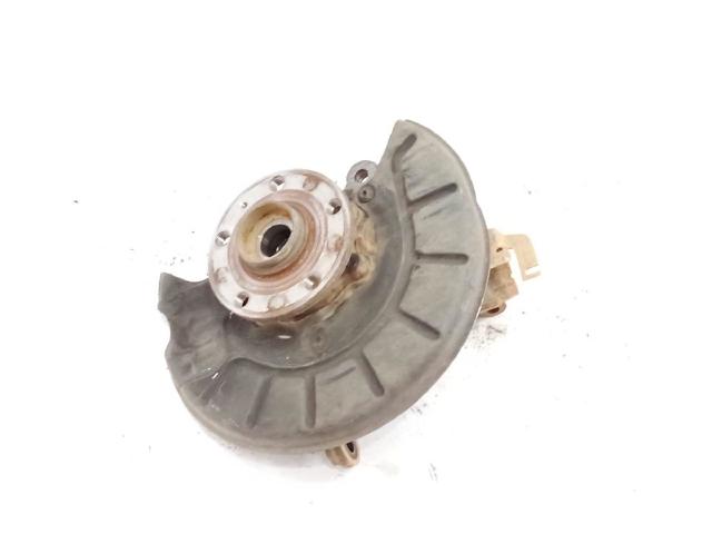 1K0407255AC VAG