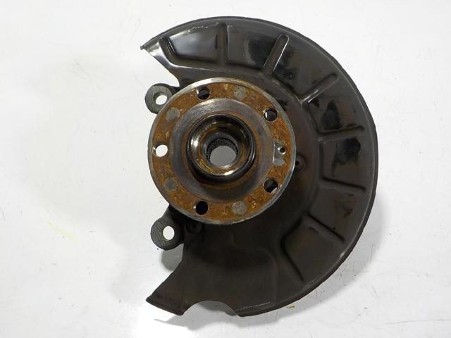 1K0407255AC VAG