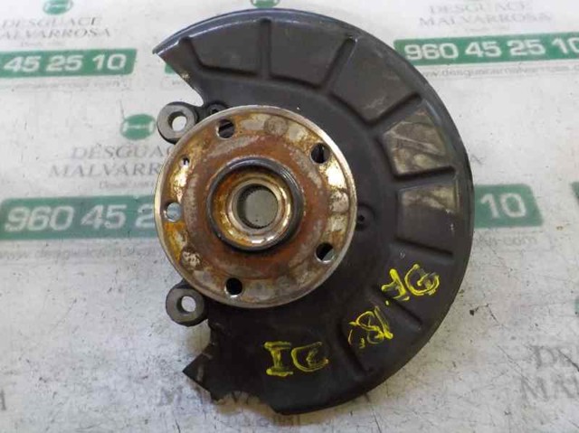 1K0407255AC VAG