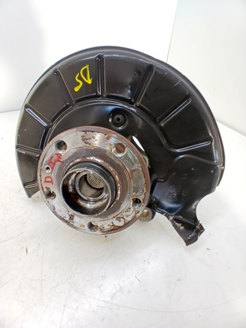 1K0407255AC VAG