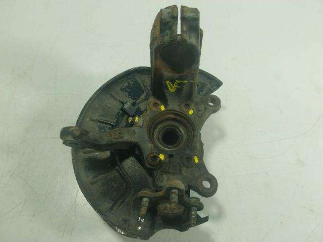 1K0407255AC VAG