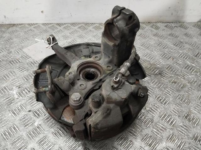 VAG 1K0407255N Mangueta delantera izquierda  en stock Valencia