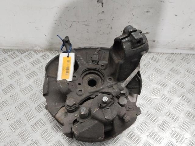 1K0407255N Mangueta delantera izquierda  comprar en Zaragoza