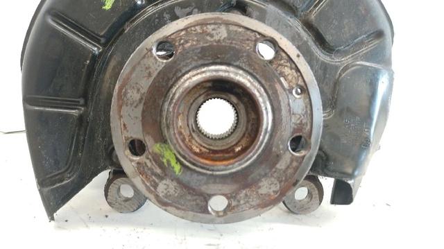 1K0407255N VAG Mangueta delantera izquierda  en stock Huelva