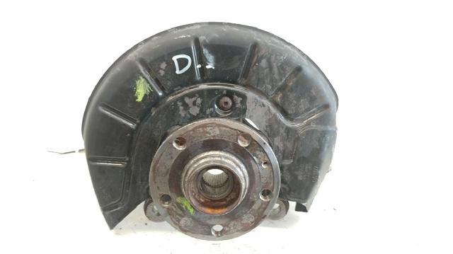 1K0407255N Mangueta delantera izquierda  comprar en Zaragoza