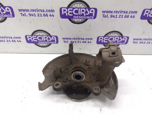 1K0407255N Mangueta delantera izquierda comprar Almería