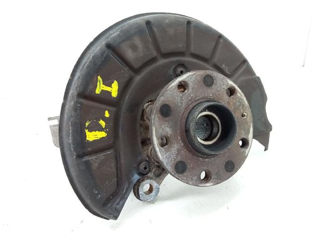 VAG 1K0407255N Mangueta delantera izquierda  comprar en Ponferrada