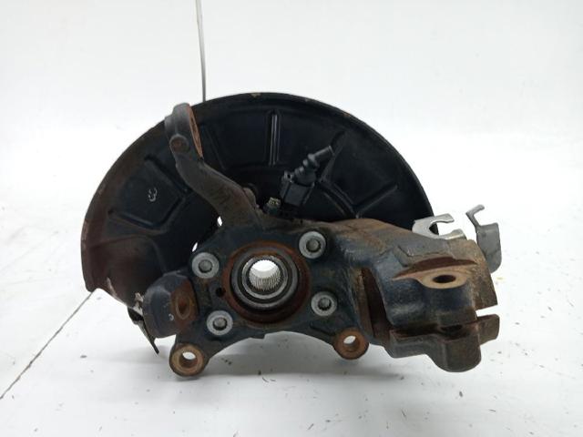 1K0407255N VAG Mangueta delantera izquierda comprar Madrid