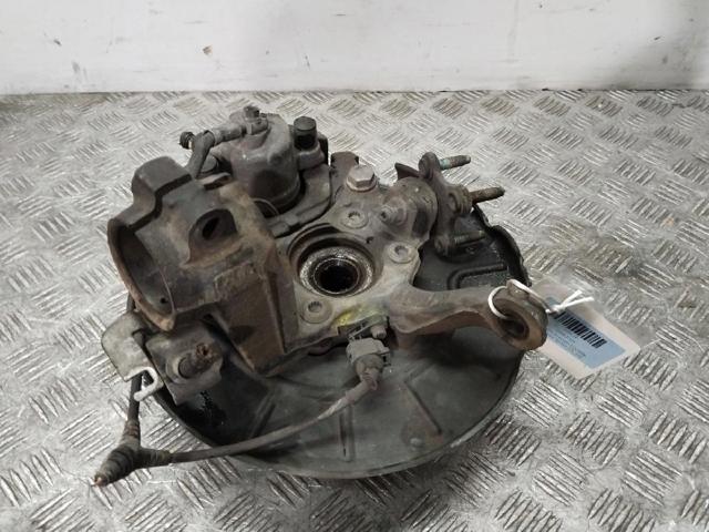 VAG 1K0407255N Mangueta delantera izquierda comprar Tarragona