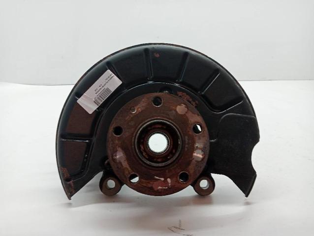 VAG 1K0407255N Mangueta delantera izquierda  disponible España