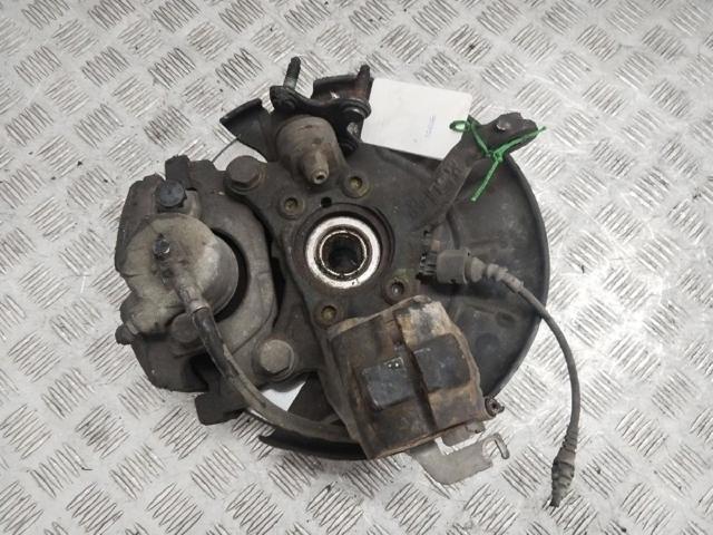 1K0407255N VAG Mangueta delantera izquierda  disponible Vigo