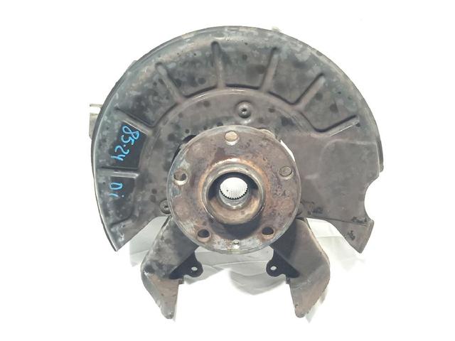 1K0407255P Mangueta delantera izquierda comprar Almería