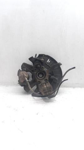 VAG 1K0407255P Mangueta delantera izquierda  disponible España