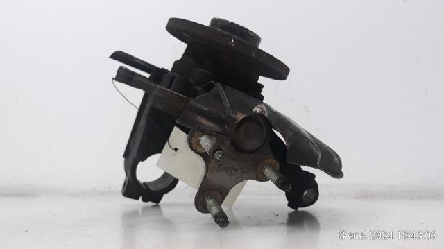 VAG 1K0407255P Mangueta delantera izquierda  en stock Valencia