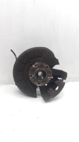 VAG 1K0407255P Mangueta delantera izquierda comprar Barcelona