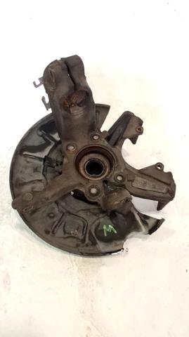 1K0407255P VAG Mangueta delantera izquierda  en stock Huelva