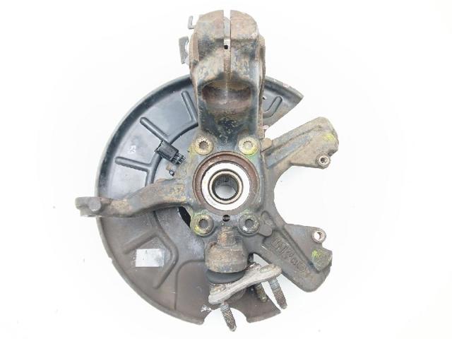 VAG 1K0407255P Mangueta delantera izquierda comprar Tarragona