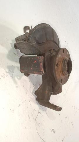1K0407255P Mangueta delantera izquierda comprar Girona