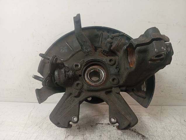 1K0407255P Mangueta delantera izquierda  comprar en Pontevedra