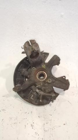 1K0407255P VAG Mangueta delantera izquierda comprar Madrid
