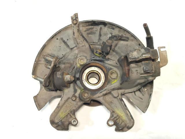 VAG 1K0407255P Mangueta delantera izquierda  disponible España