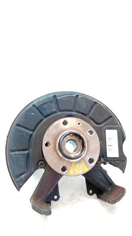 1K0407255P Mangueta delantera izquierda  en stock Sabadell