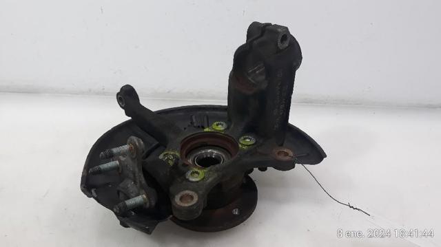 1K0407255P Mangueta delantera izquierda  disponible Málaga