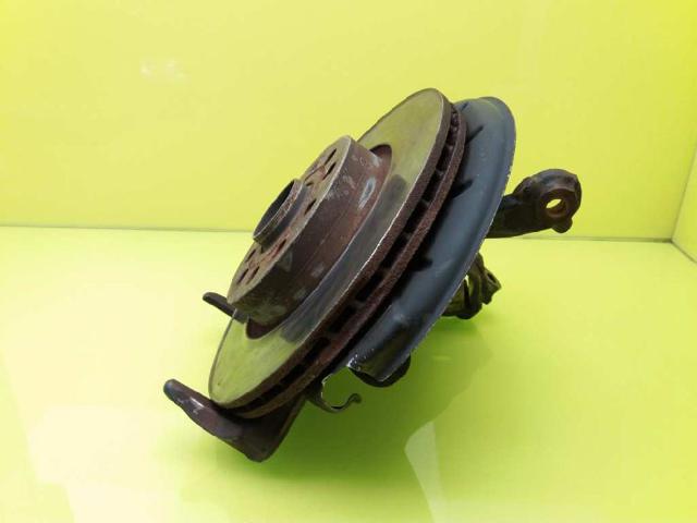 1K0407255T VAG Mangueta delantera izquierda comprar Madrid